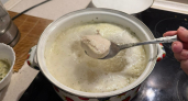 Почему мясо надо варить 3 раза - знакомый мясник с рынка поставил точку в вопросе